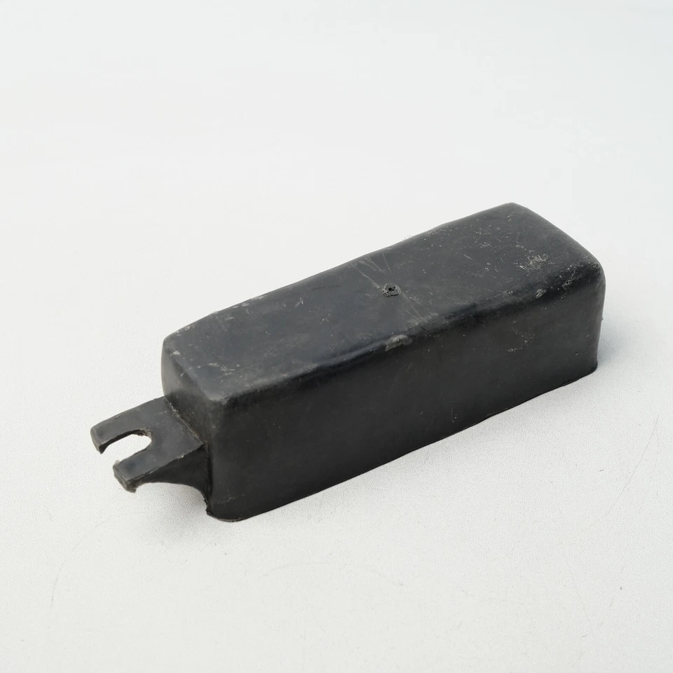 Fits For Honda S90 S90 A CL90 CL90Z CS90 S90Z K1 Tool Box Case Slot Tool Kit - Imagem 3 de 4