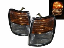Clignotant Mitsubishi MONTERO