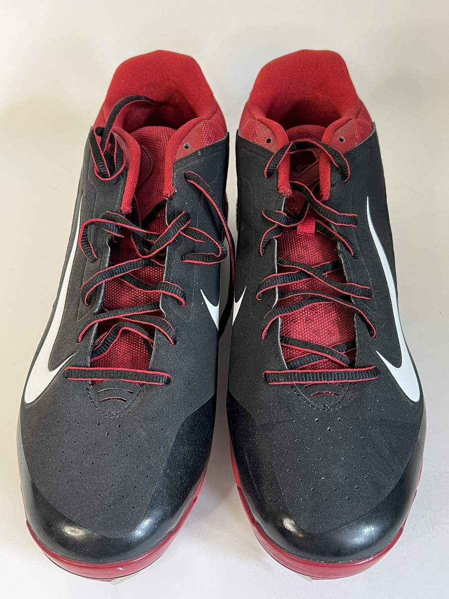 Nike Men display picture 2