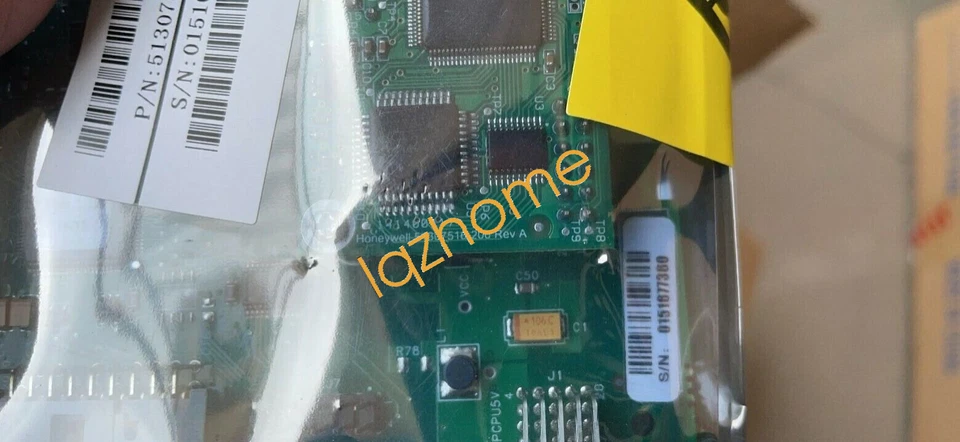 1PC new 51307515-175 51307516-200 DHL or EMS #G3374 xh - Image 3 of 3