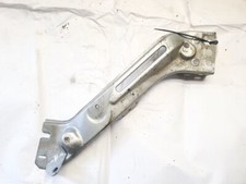 Baguette de porte Peugeot 807