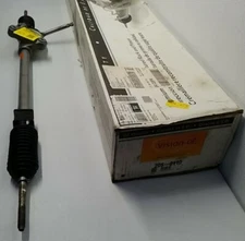 Vision‑OE 205‑0110 Remanufactured Rack & Pinion Assembly – Precision Steering