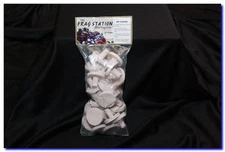 Alternative Reef Frag Disks 25 Count