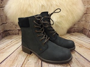 clarks orinoco spice blue