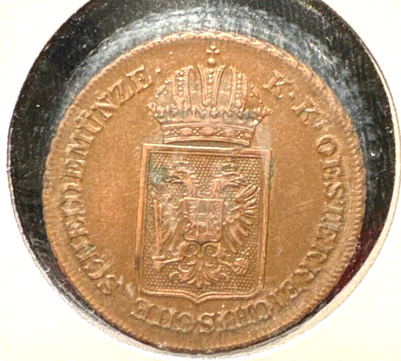 ギュスターヴ② ギュスターヴ② ZX 2K BOOST 2.0／サッカーショップKAMO