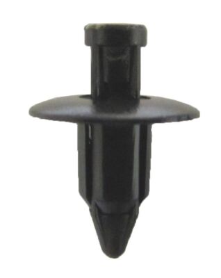 Yamaha Verkleidung Befestigung Nieten Clip KIT OEM 6mm, 7mm und 8mm. Erstausrüsterqualität 