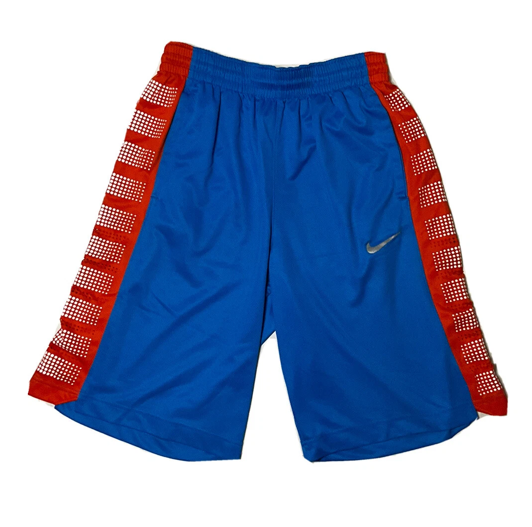 Nike equalizer shorts cheap