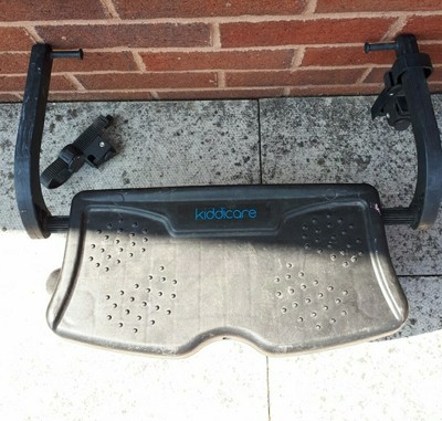 kiddicare buggy board