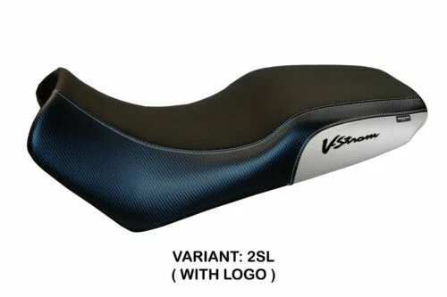 Selle e schienali da moto e ricambi Per V-Strom