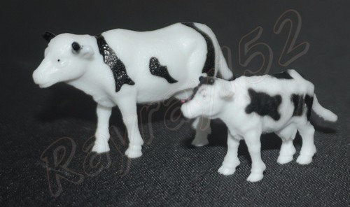 Plastic Play Farm Zoo Wild Jungle Animals Bugs Insects Sealife animals UK SELLER - Picture 115 of 199