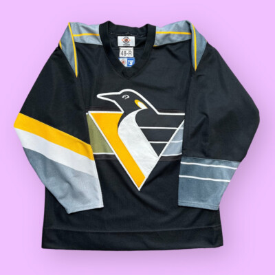 Retro Pittsburgh Penguins Jerseys Vintage Pittsburgh Penguins