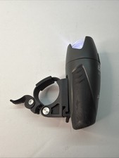 Planet Bike Blaze Half Watt LED Headlight Cyc...