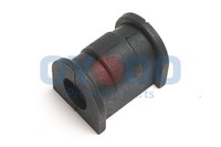 Oyodo 70Z8007-OYO Stabilisatorlager Vorne FüR Alto V Ignis I Wagon R R+ 1.0-1.5
