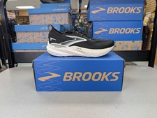 Brooks Women's Glycerin GTS 22 120435