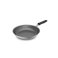 Vollrath 562212 EverSmooth™ Power Coat2™ 12 in NonStick Fry Pan