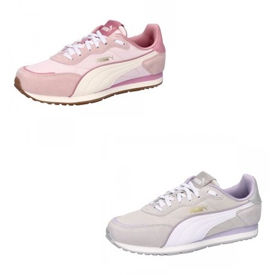 Puma Damen Sneaker ST MILER ROSE 402636