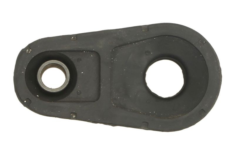 Fits SASIC SAS4005133 Link/Coupling Rod, stabiliser bar SAS4005133 Stabilizer l