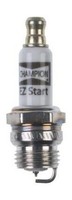 Champion ZüNdkerze Copper Plus DJ8J/T10 DJ8J M14X1.25 Schachtel