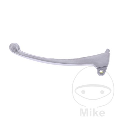 SIN MARCA Brake/clutch lever lever OEM