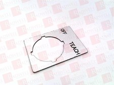 ASEA BROWN BOVERI MP-NPE28-07 / MPNPE2807 (NEW NO BOX)