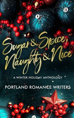 Sugar & Spice, Naughty & Nice