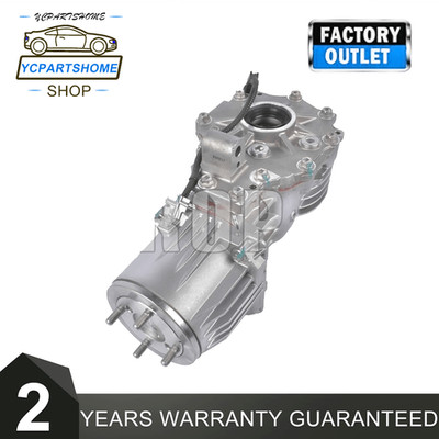 Carrier Viscous Coupler Differential AWD for 2009-2016 Toyota Venza 41110-58030