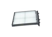 Bosch 1 987 435 188 Filter, Innenraumluft Passend FüR Subaru