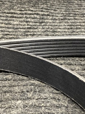 Genuine OEM Serpentine Belt for Toyota 9091602679 for sale