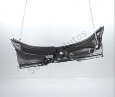 Pare-brise Mazda MX5