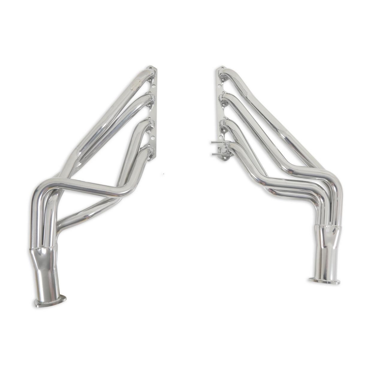 Exhaust Header for 1969-1971 Ford Ford GT 5.0L V8 GAS OHV