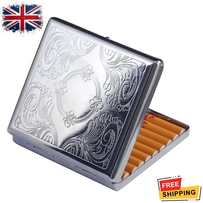 which camel cigarettes are the best Every Camel Cigarette Type: A Guide which camel cigarettes are the best Every Camel Cigarette Type: A Guide