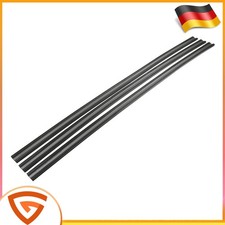 700 mm Scheibenwischergummi / Wischergummi / Ersatzgummi für Bosch Aerotwin