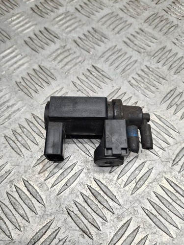 Audi A6 S6 C5 4B 1999 Diesel 132kW Turbolader Druckwandler Magnetventil DRA19926