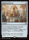 MTG Panharmonicon [DRC] #135