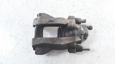A2214230381 BREMSZANGE HINTEN LINKS / 1005904 FÜR MERCEDES-BENZ CLASE CL W216 A2214230381 BREMSZANGE HINTEN LINKS / 1005904 FÜR MERCEDES-BENZ CLASE CL W216