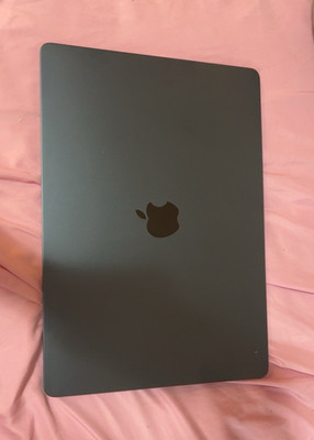 Apple MacBook Air 15 M2