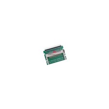 CF Card 44Pin Male CF to IDE Card to 2.5" Male IDE Converter Adapter Card iw