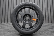 Road Hero Wheel Spacesaver kit With Tyre Volvo XC60