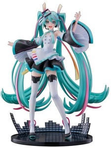 Hatsune Miku Expo | eBay