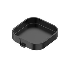Lens Protective Cap Cover For GoPro HERO 11 Black mini/black11/10/9 Camera A