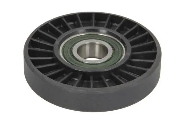Bta Spannrolle, Keilrippenriemen E2f5893bta - Bild 2