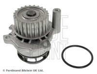 Blue Print Wasserpumpe MotorküHlung ADV189103 FüR Vw Cdla Bul 138 Bhz St Axx 5K1