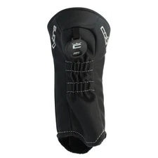 Cobra Golf King TEC 2021 Hybrid Black/Grey/White Headcover