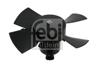 LÜFter, MotorkÜHlung FÜR Opel Corsa B (S93) - Febi Bilstein 17434