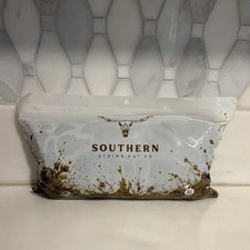 Southern String Hat Co Mens XL Boxers 3 Pack ...