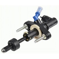 Sachs 6284 600 678 Geberzylinder, Kupplung