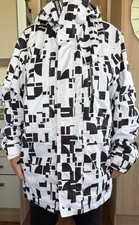 PROTEST Ski Jacket Ladies Waterproof Breathab...