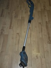 ✅Makita DUR191 Rasentrimmer defekt