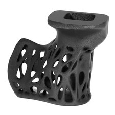 Steyr Challenge LG110 LG100 BIOTOUCH Griff Griff für Steyr Challenge LG110 LG100