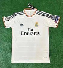 Preços baixos em Cristiano Ronaldo tamanho S Clube Internacional